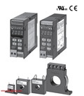 歐姆龍 數(shù)字式加熱器斷線(xiàn)報(bào)警器 K8AC-H21CC-FLK